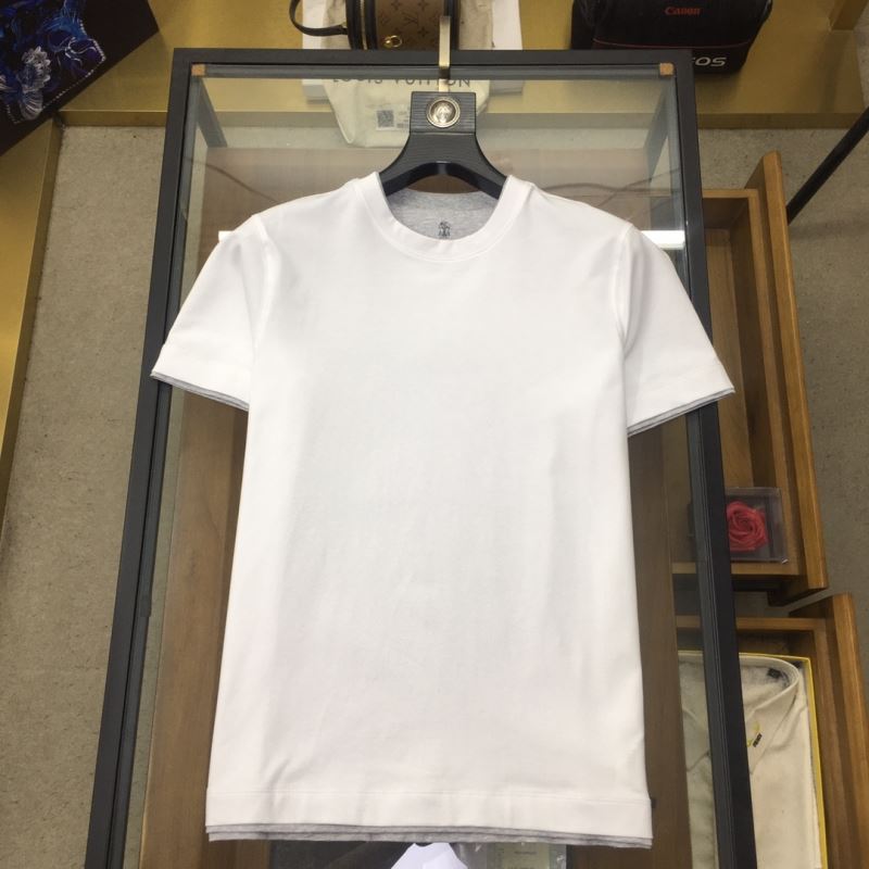 Chanel T-Shirts